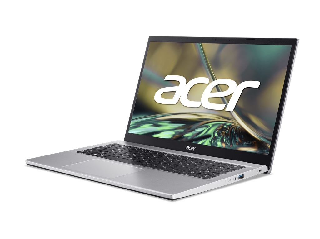 PORTÁTIL ACER ASPIRE 3 A315-59-54GY (15.6\