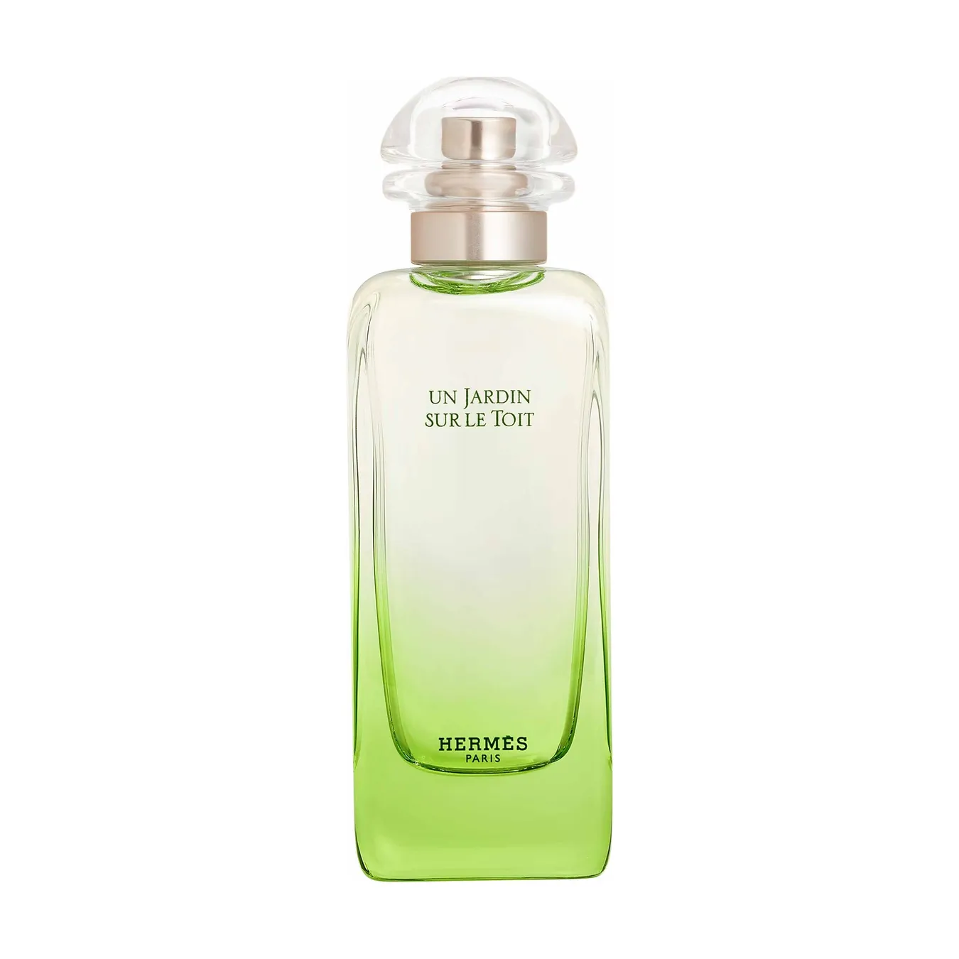 Hermès Un Jardin sur le Toit Eau de Toilette