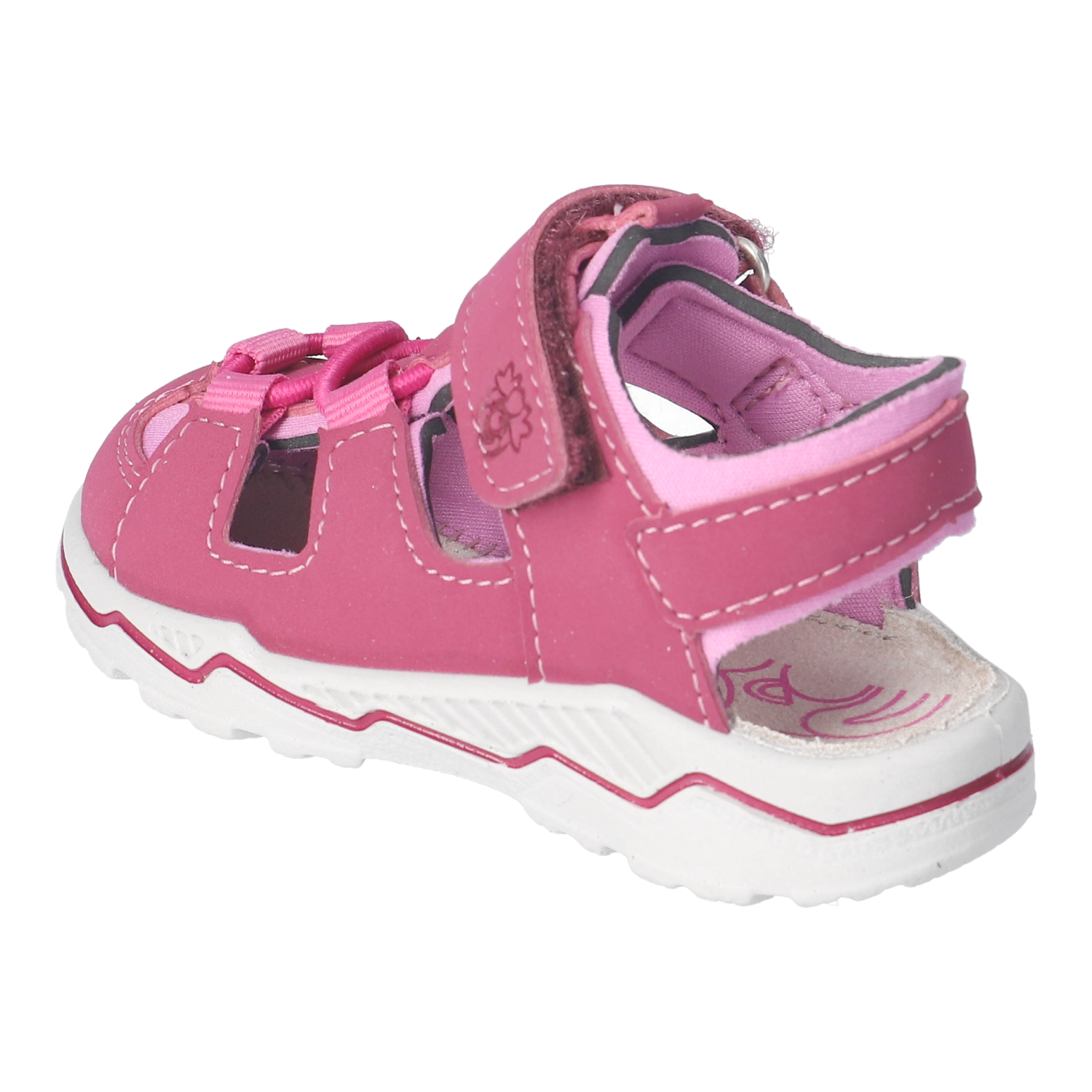 GERY - Sandalen