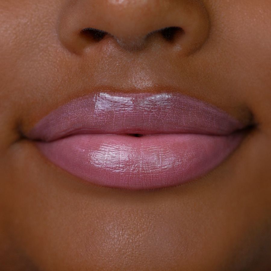 DUFFBEAUTY Lip Retreat Cherry Blossom 4ml