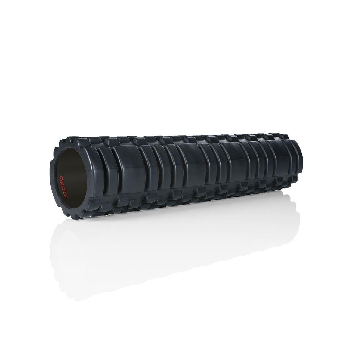 Gymstick TRIGGER ROLLER 60 cm