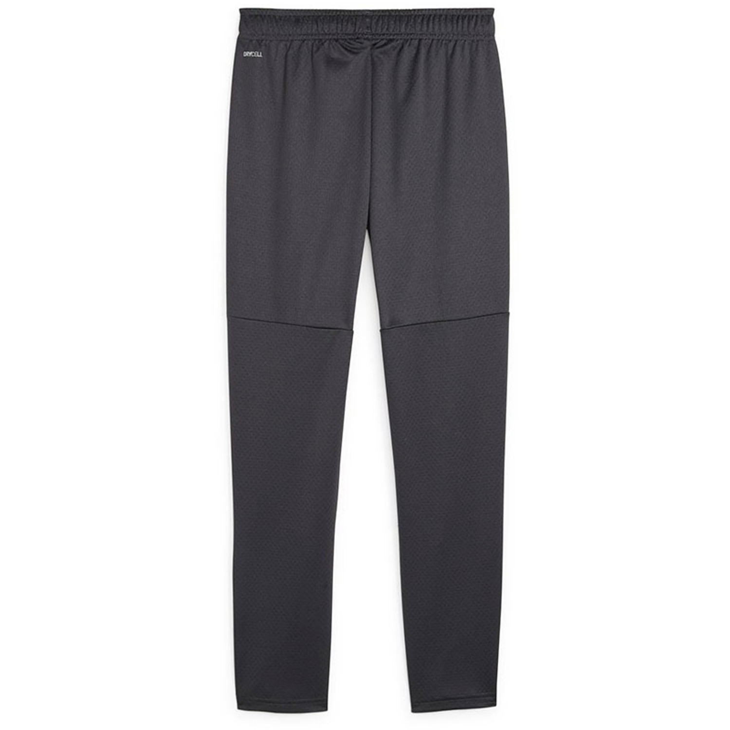 Puma Manchester City Trainingspak Kids