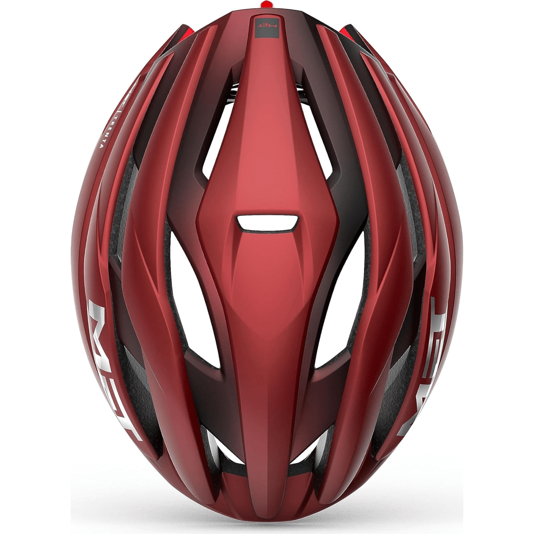 MET Trenta MIPS Racefiets Helm