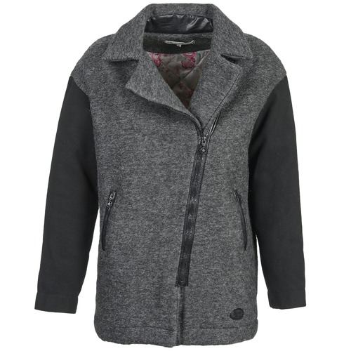 Banana Moon - ARTHIS - Noir / Gris