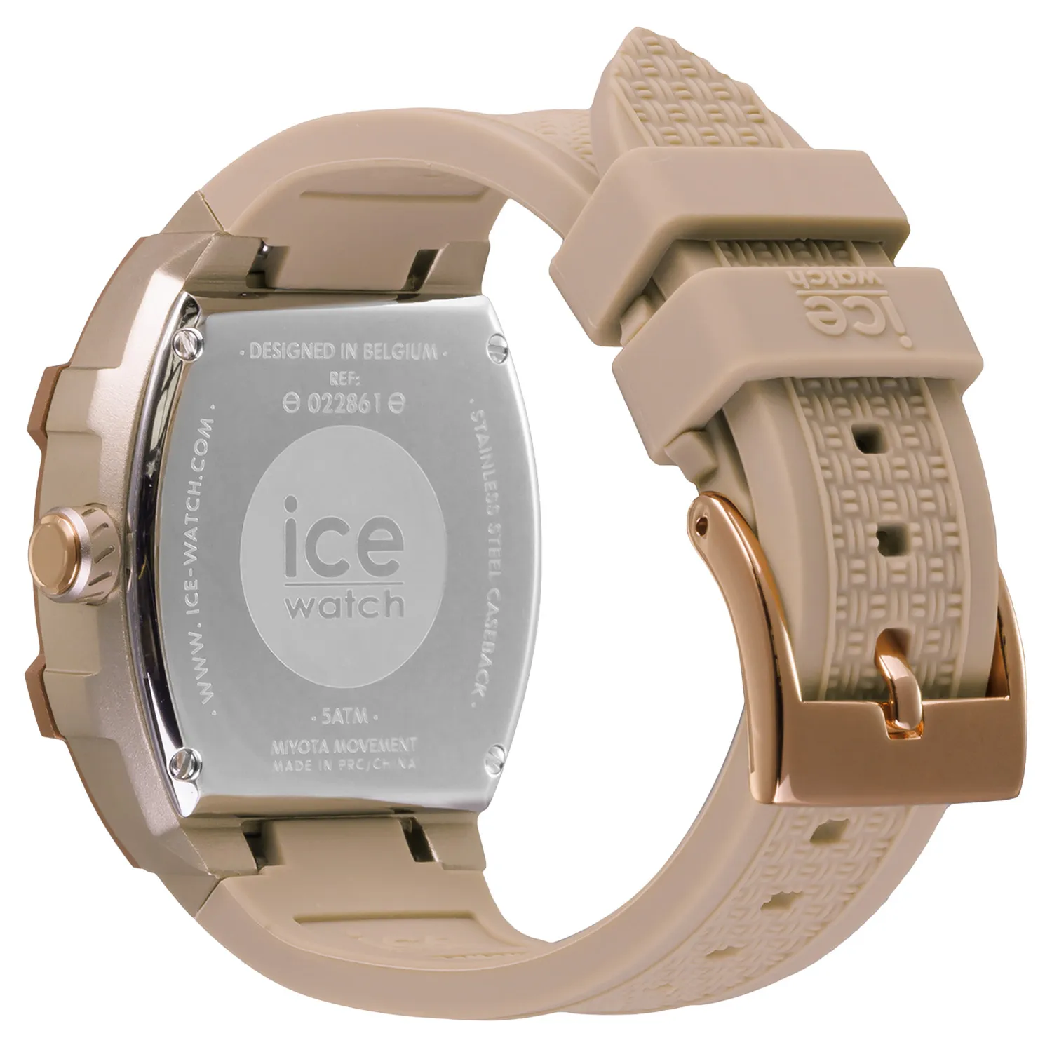 Ice-Watch Boliday 022861