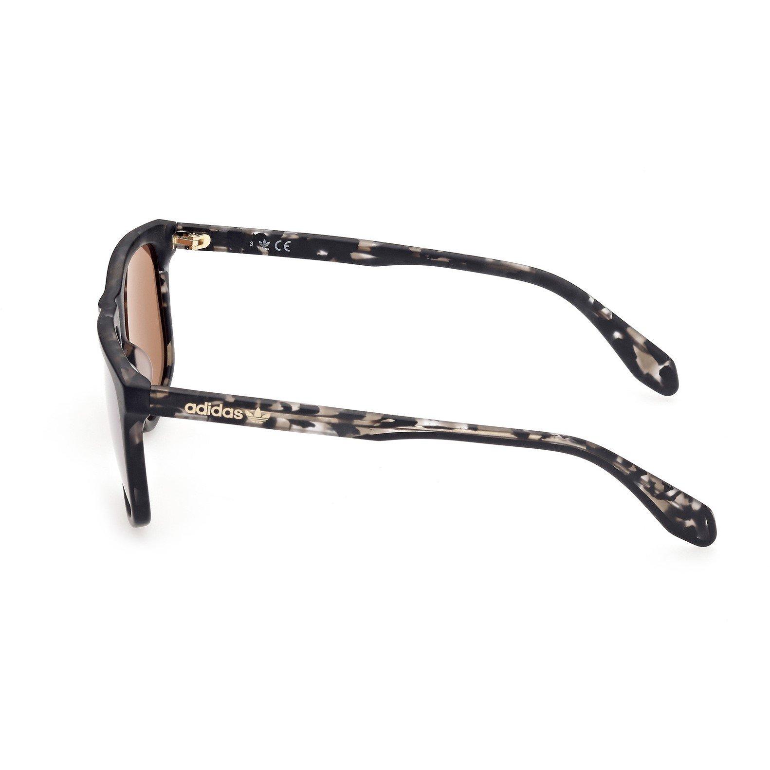 adidas Originals Acetate Sunglasses