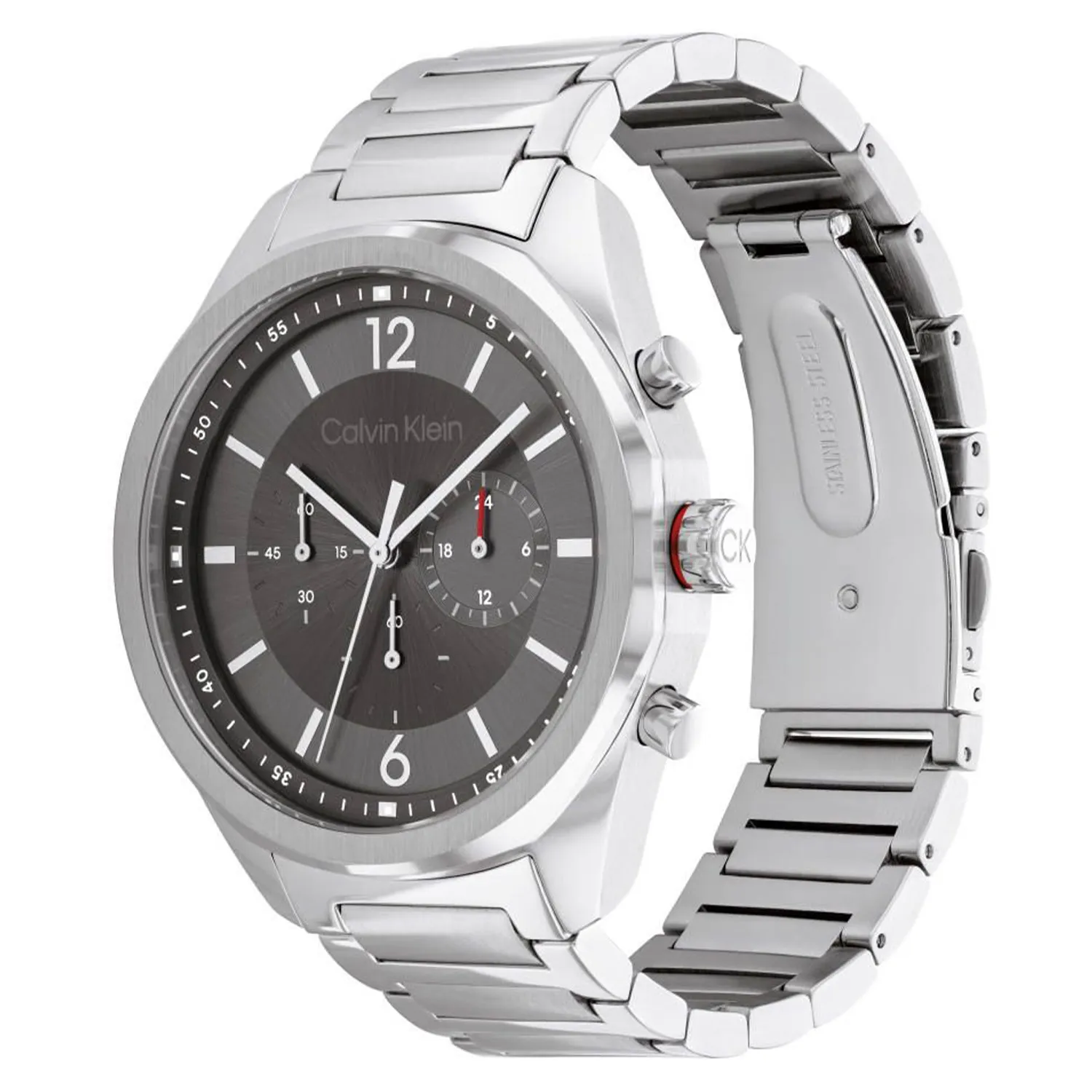 Calvin Klein Architectural Force 25200264