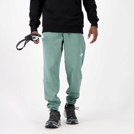 The North Face Reaxion