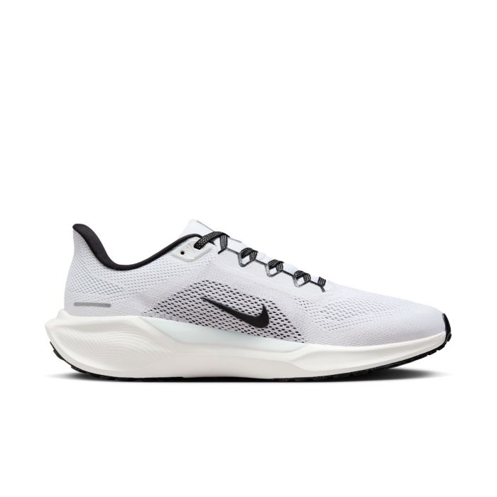 Nike Herre Løbesko Pegasus 41 Hvid