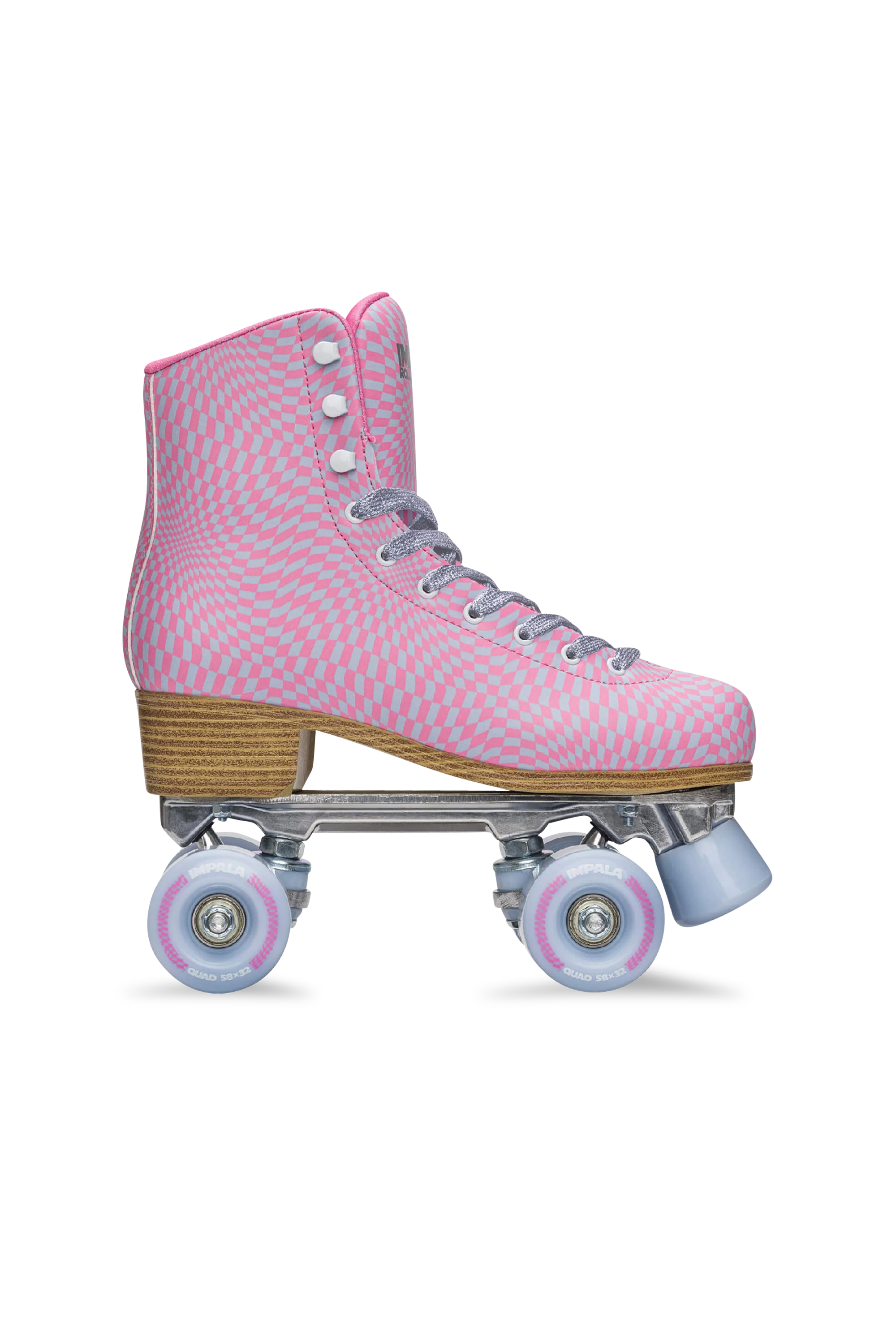 IMPALA Rollers ROLLER QUADS Multicolore