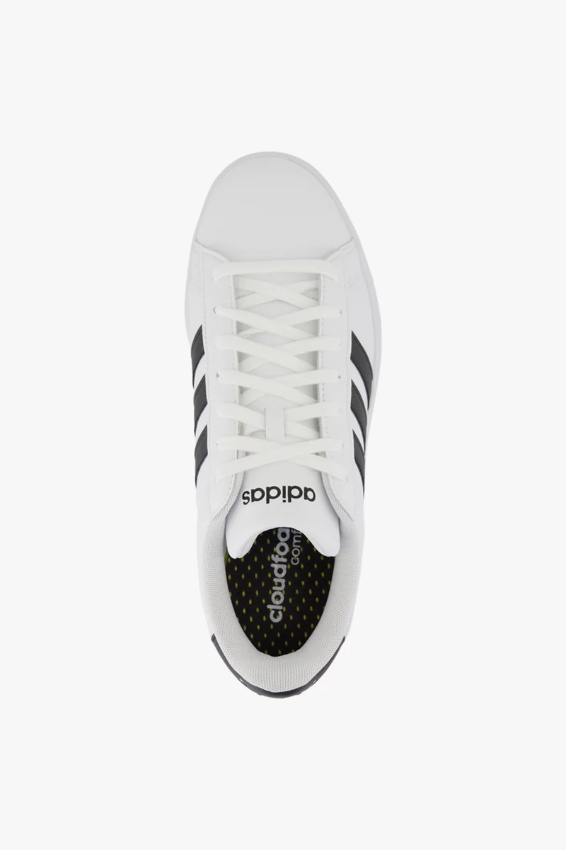 adidas Sportswear Grand Court 2.0 Herren Sneaker