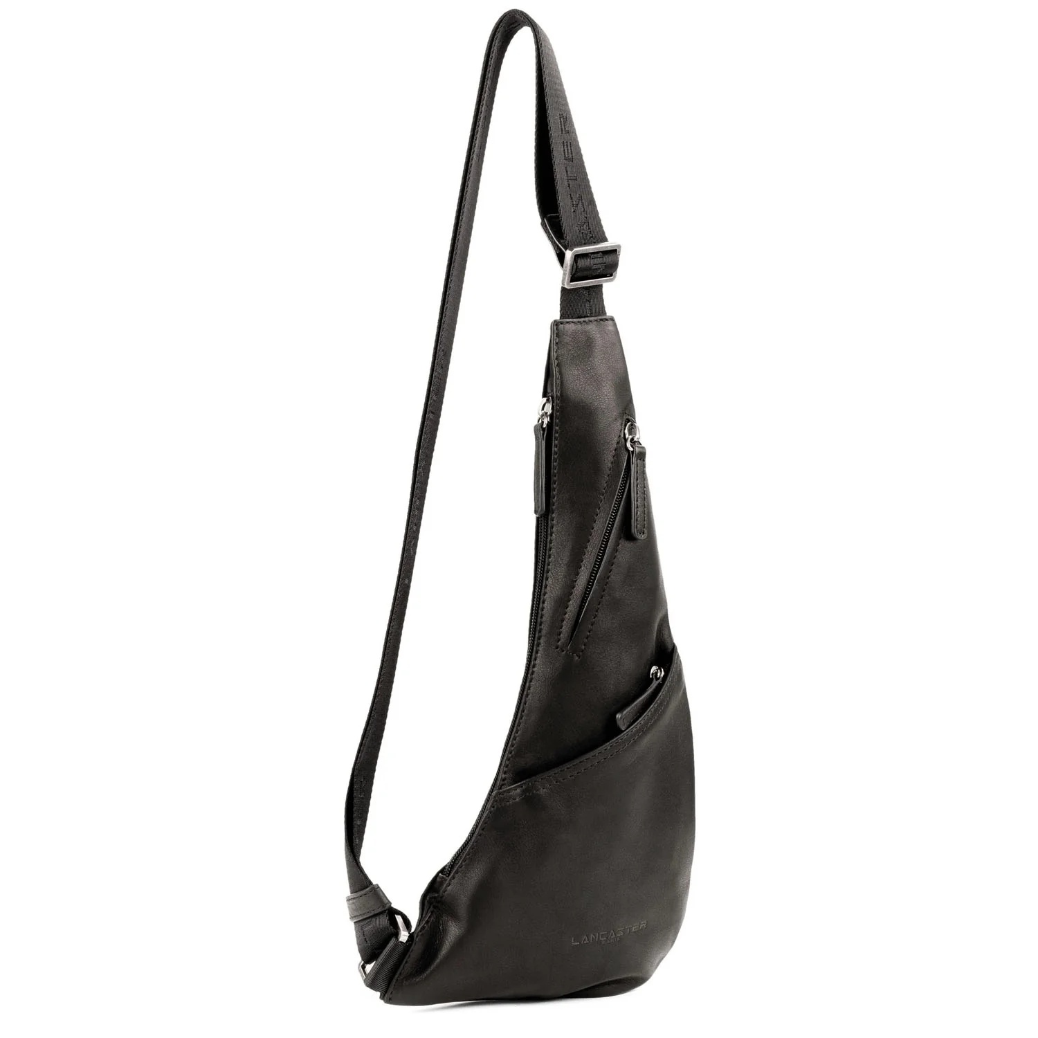 Soft Vintage Homme-Sac body