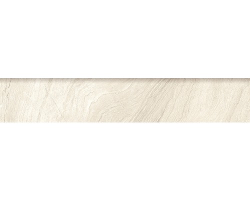 Varana Amandel voetstuk 8x45 cm