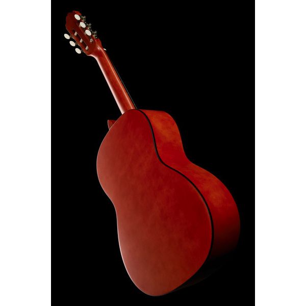Startone CG-851 7/8