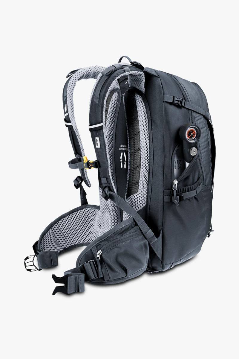 deuter Trans Alpine 24 L Bikerucksack