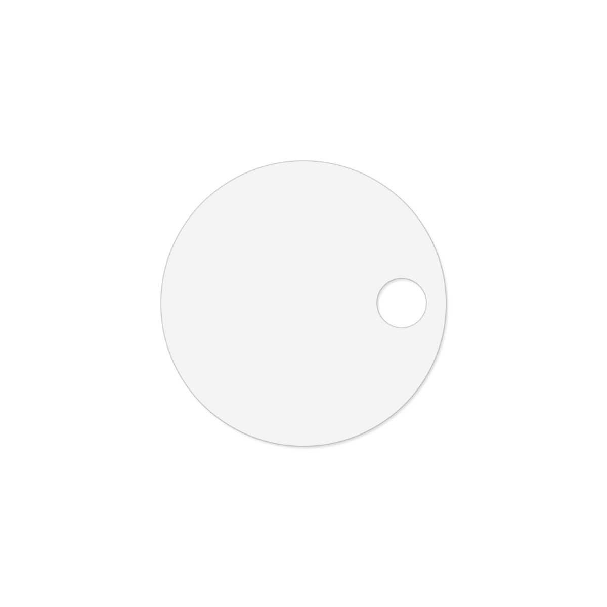 Xiaomi Redmi 14C Kamera Panzer Glas Protector