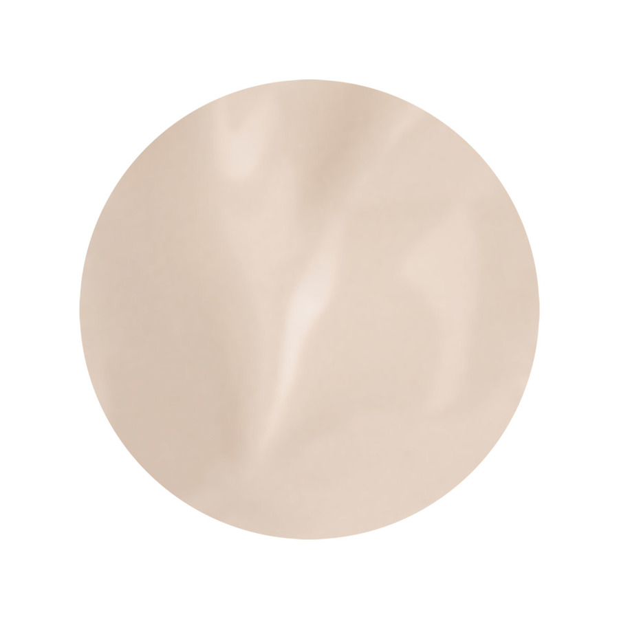 PÜR Love Your Selfie Liquid Foundation LN2 30ml