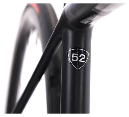 Produit reconditionné · Specialized Aethos Pro Force AXS - Vélo de route | Très bon état