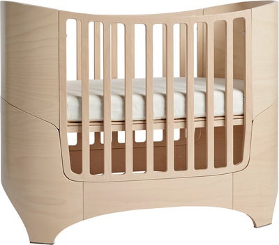 Leander Classic™ Sprinkelseng, Tre