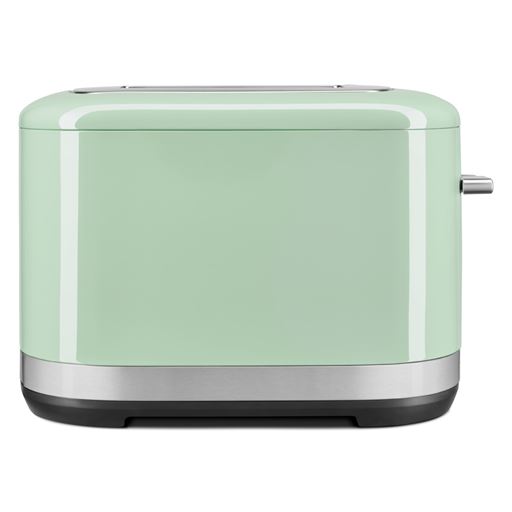 KitchenAid Brødrister
