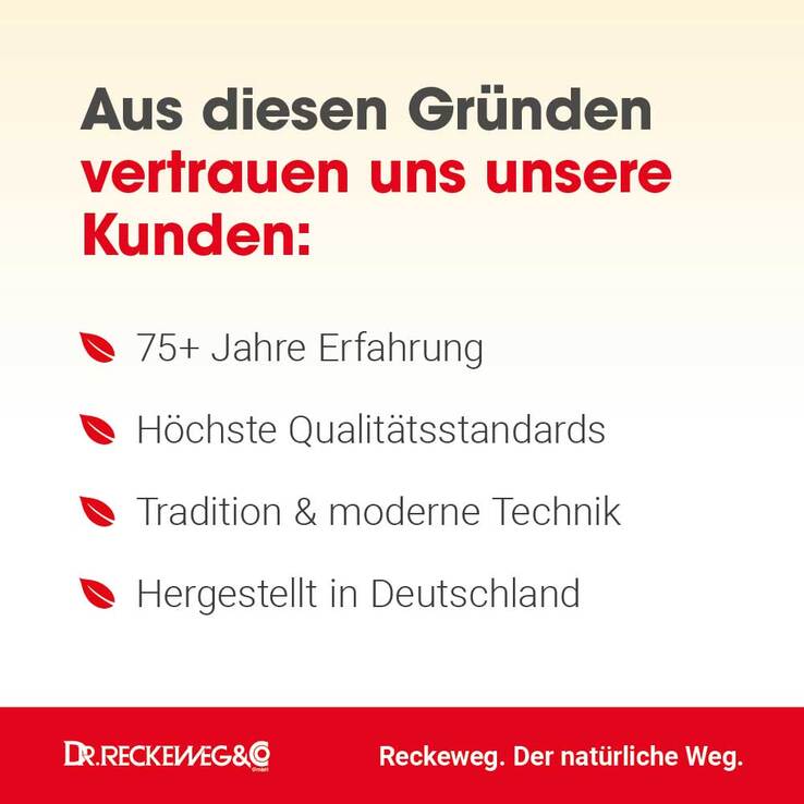 Haemorrhoid-Gastreu N R13 Tropfen zum Einnehmen, 50 ml