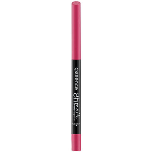 Essence - Matte Comfort Perfilador De Labios 05-pink Blush