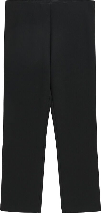 By Malene Birger VILEA. Sort