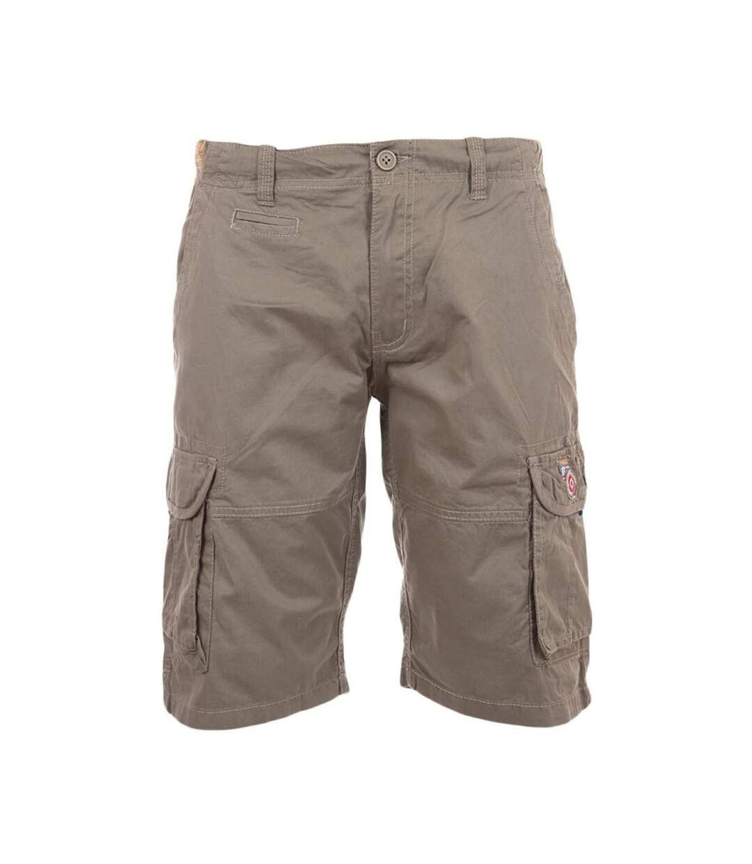 Bermuda homme CAZAR
