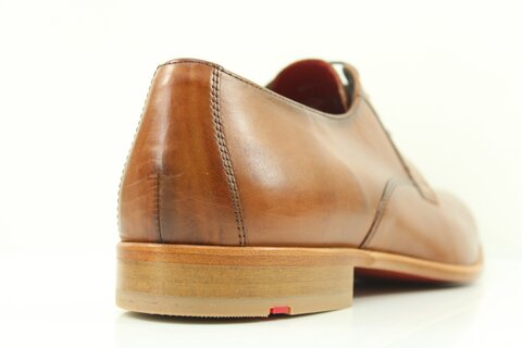LLOYD Schnürschuhe