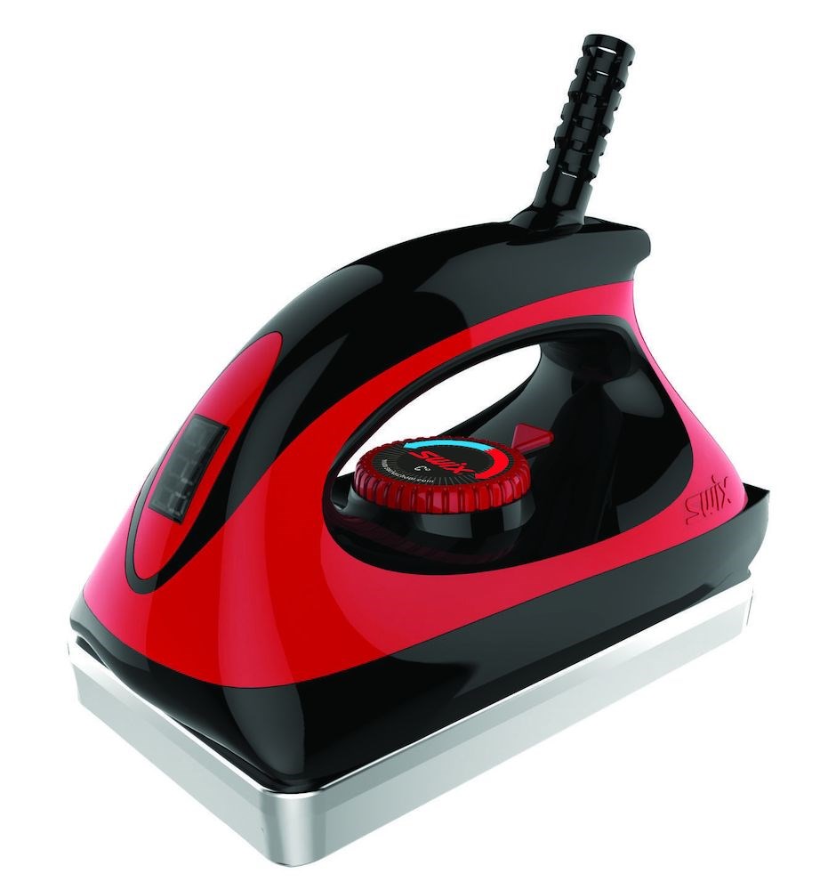 T73D220 T73 Digital Iron 220V Ass