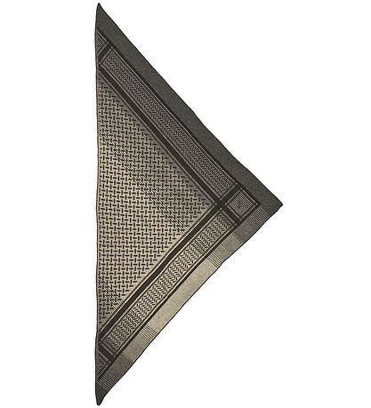 Lala Berlin T?rkl?de - 162x85 - Triangle Trinity Degrade? M - Lu