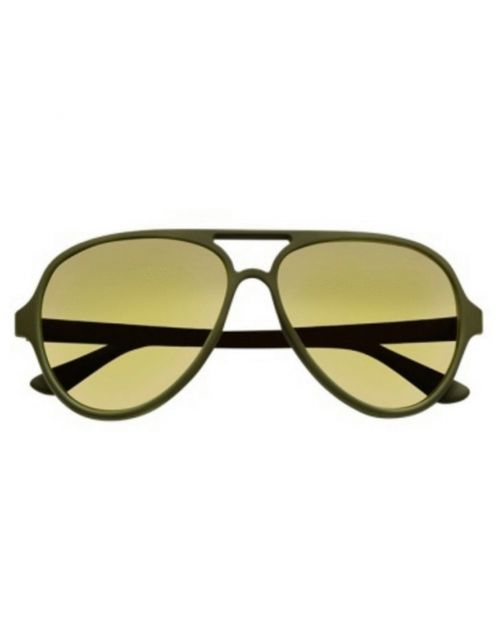 Trakker Navigator Sunglasses - Kleding -