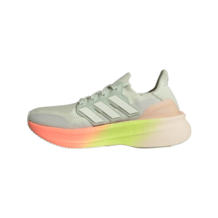 adidas Dame Løbesko Ultraboost 5 Grøn