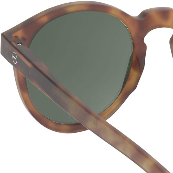 SFS272_Lunettes lifestyle IZIPIZI SUN M UNICOLORE