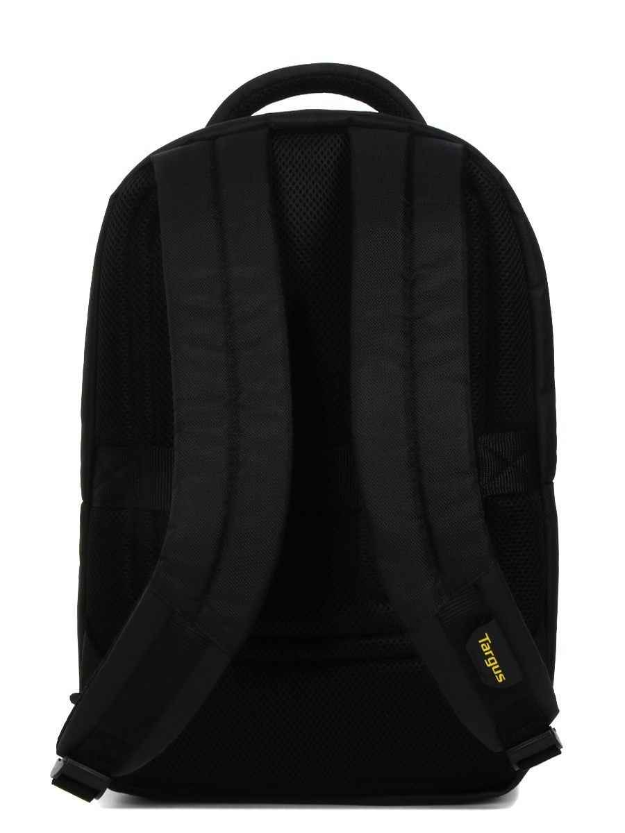 Sac À dos ordinateur Targus City Gear 14 pouces