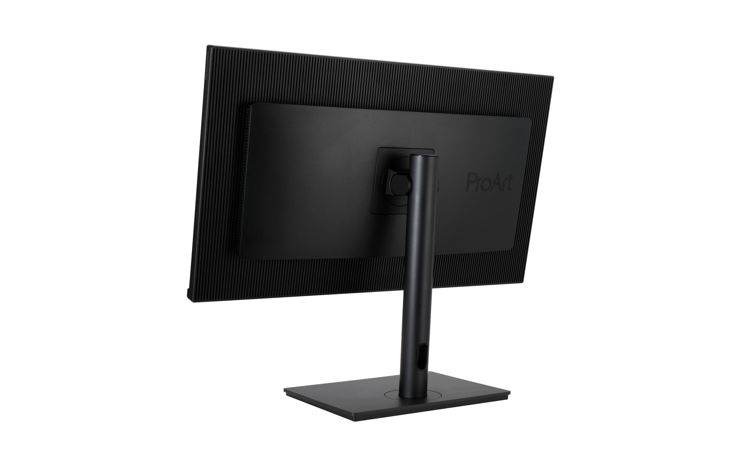 Monitor Pro Art PA329CV<br>32