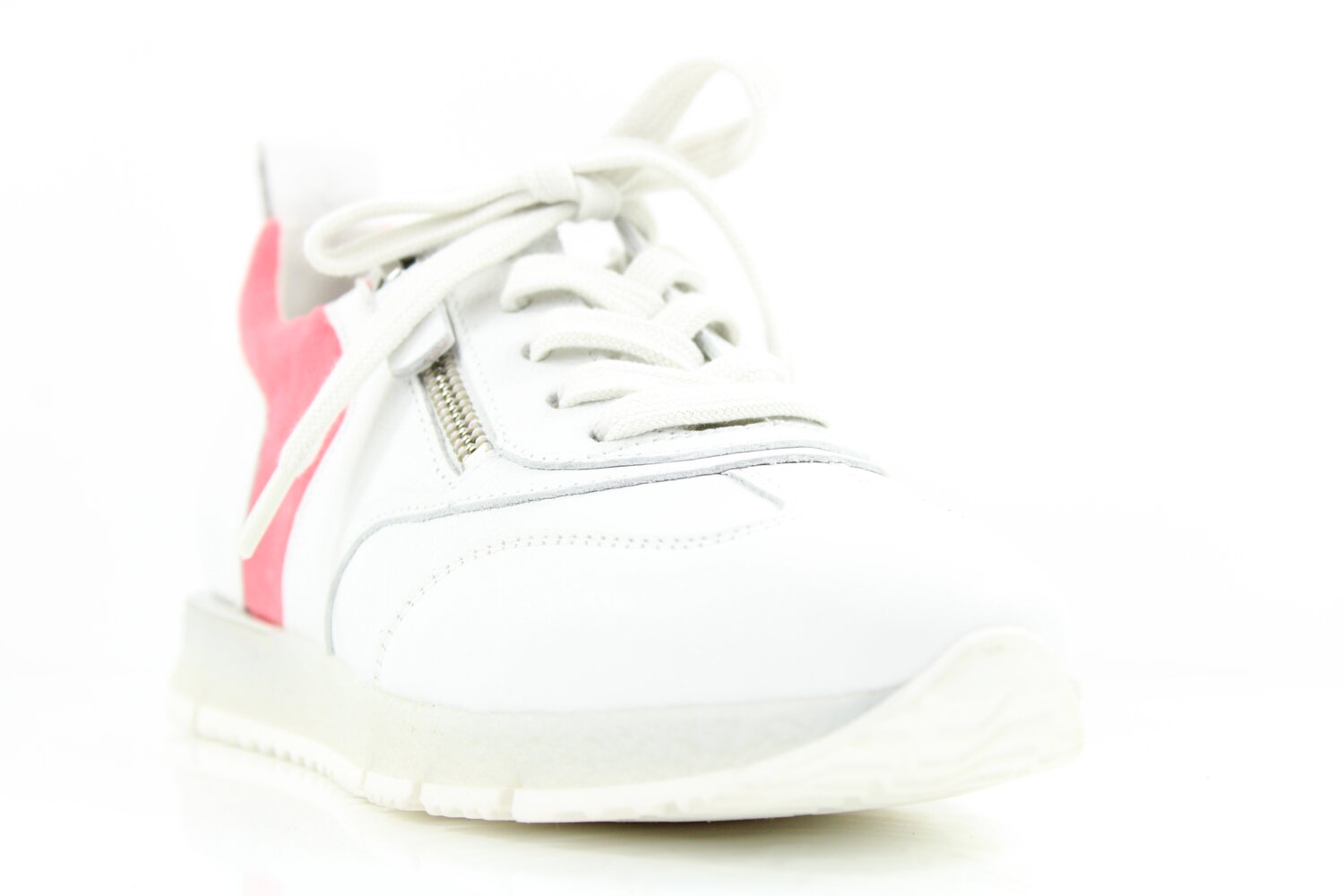 GABOR Sneaker