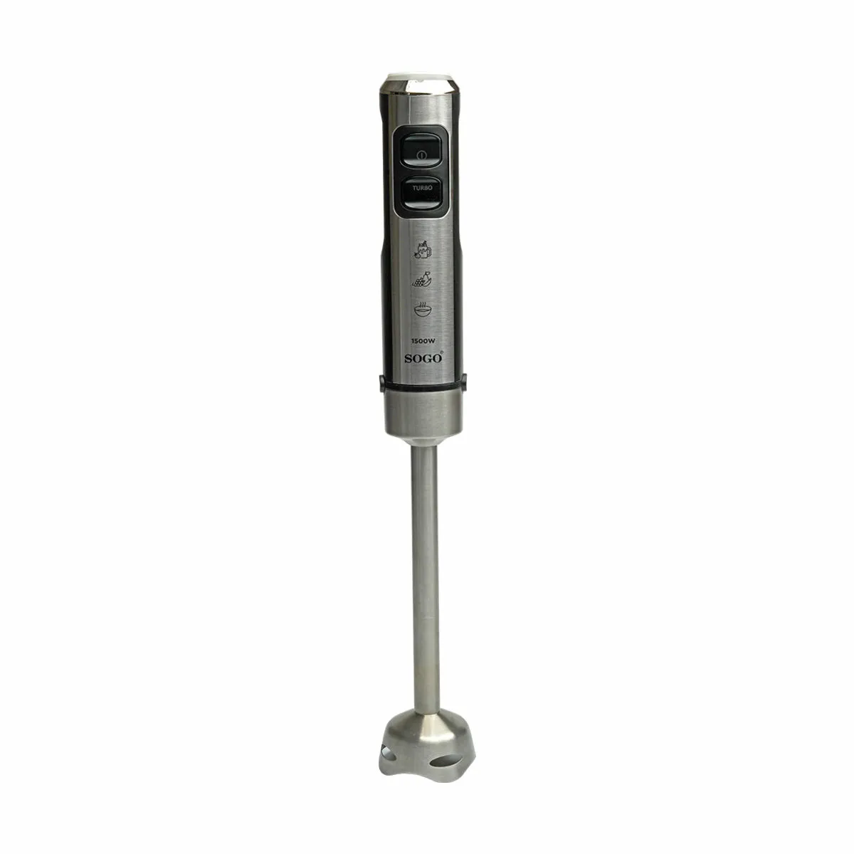 Sogo Stavblender BAT-SS-14475