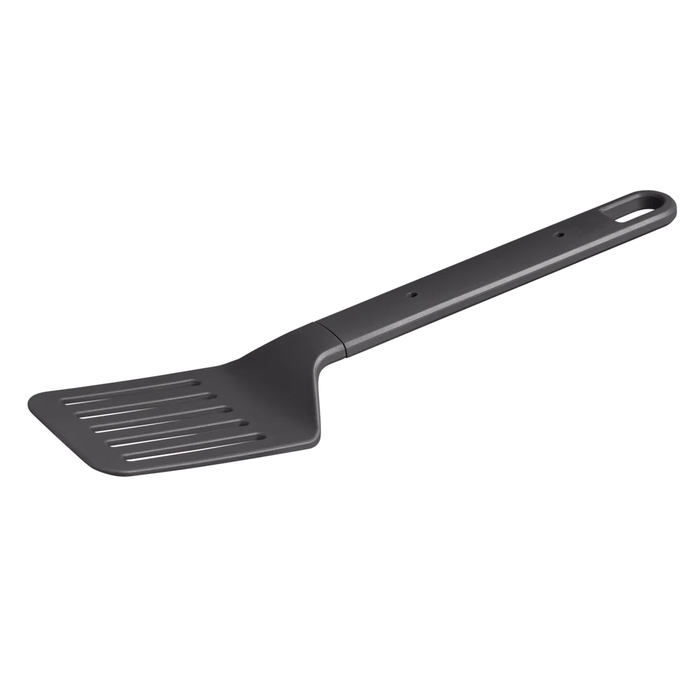 Wildfare Core Fry Pan Cookset | 12-piece set |0.94L