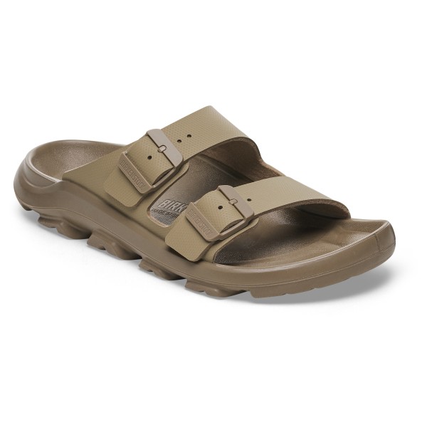 Birkenstock - Mogami Terra - Sandales