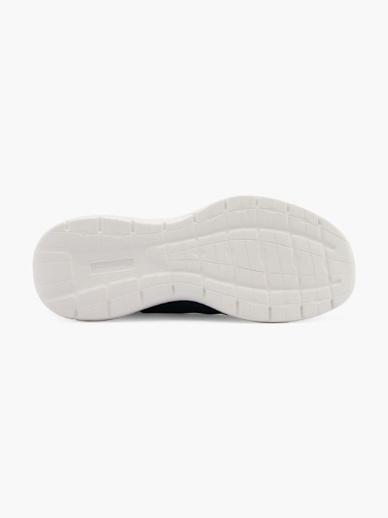 Skechers GENO - ZARIN Slip-on sneaker