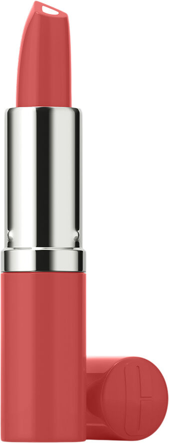 Clinique Dramatically Different Lipstick