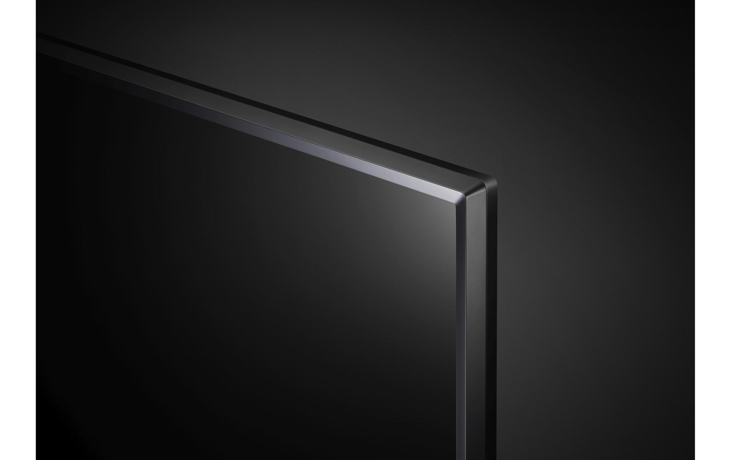 LG LED-Fernseher »32LQ570B6« 81 cm/32 ″ WXGA
