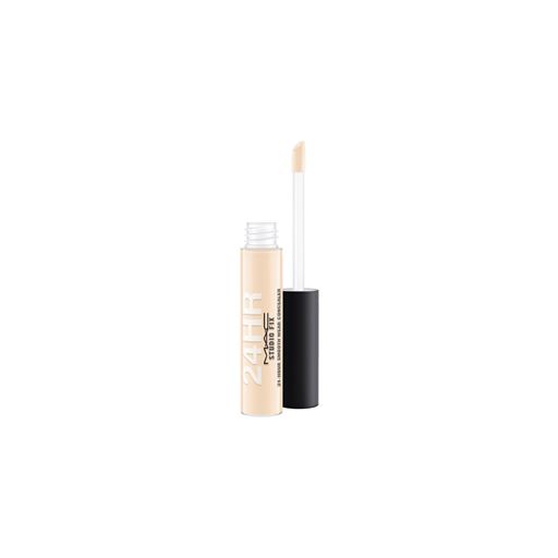MAC Studio Fix 24H Smooth Wear Concealer, NC15