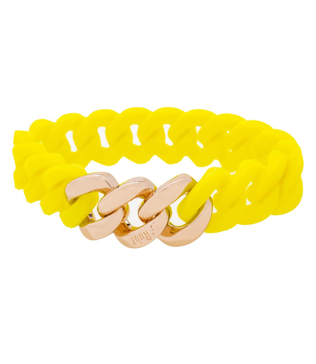 Bracelet Femme The-Rubz 04-100-127 (15 Mm X 17 Cm)
