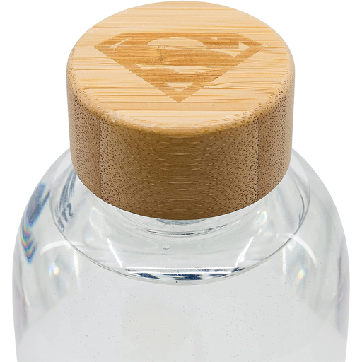 Garrafa Superman 71205