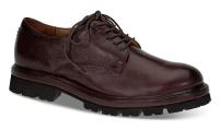 Pensko Z44101 brun Brun