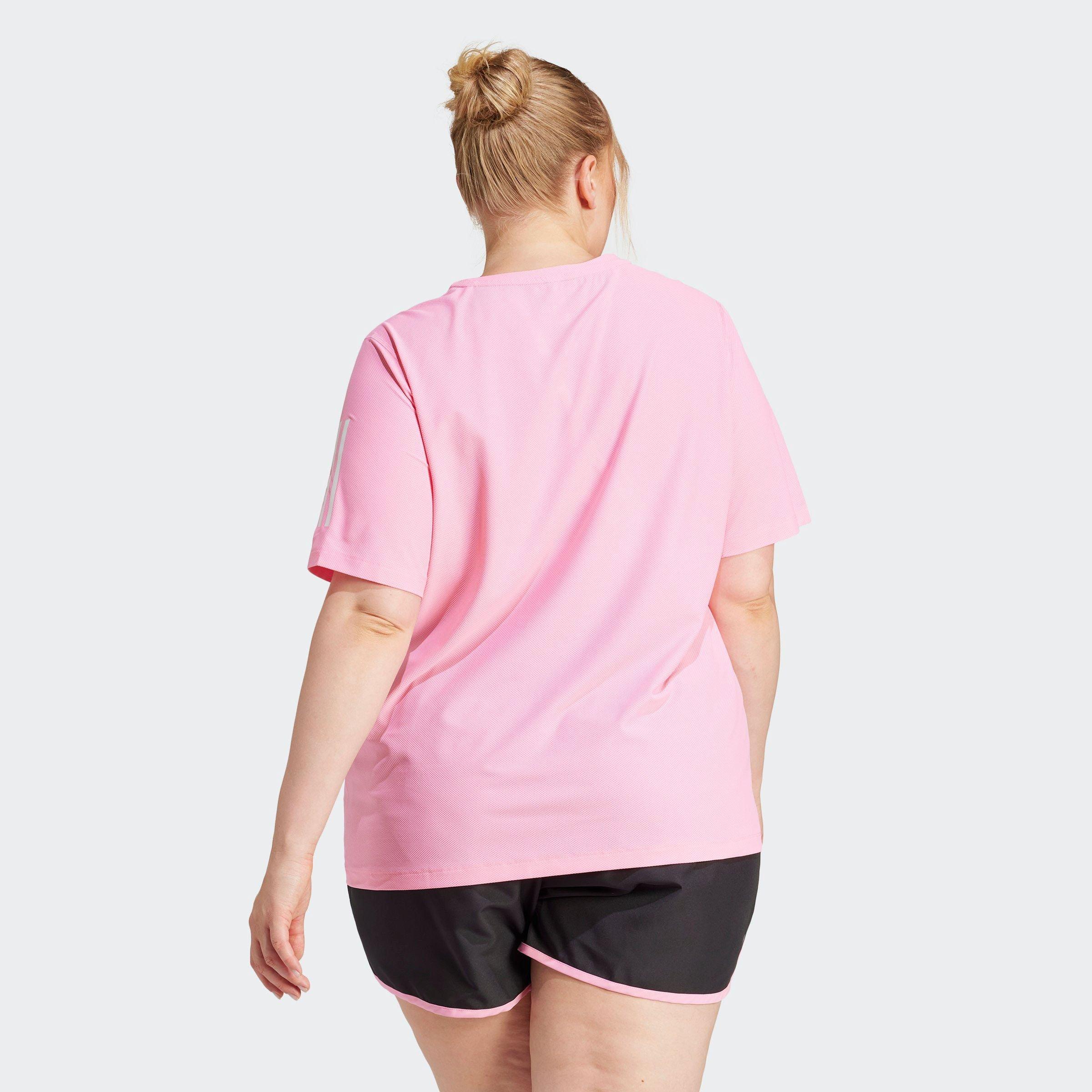 Laufshirt