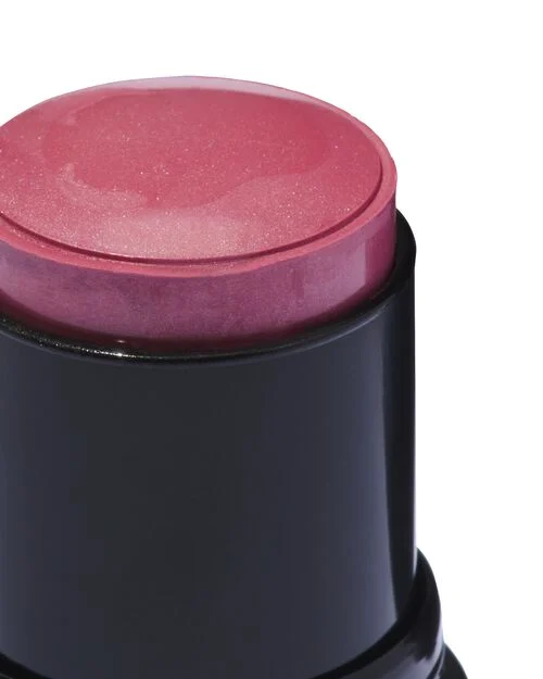 stick lip & cheek vintage pink