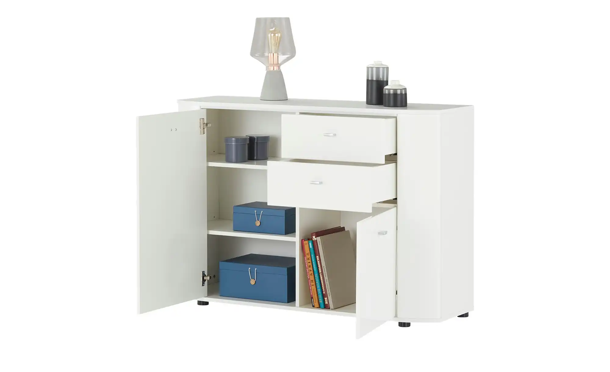 Sideboard Colaro